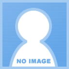 n53nc5a
